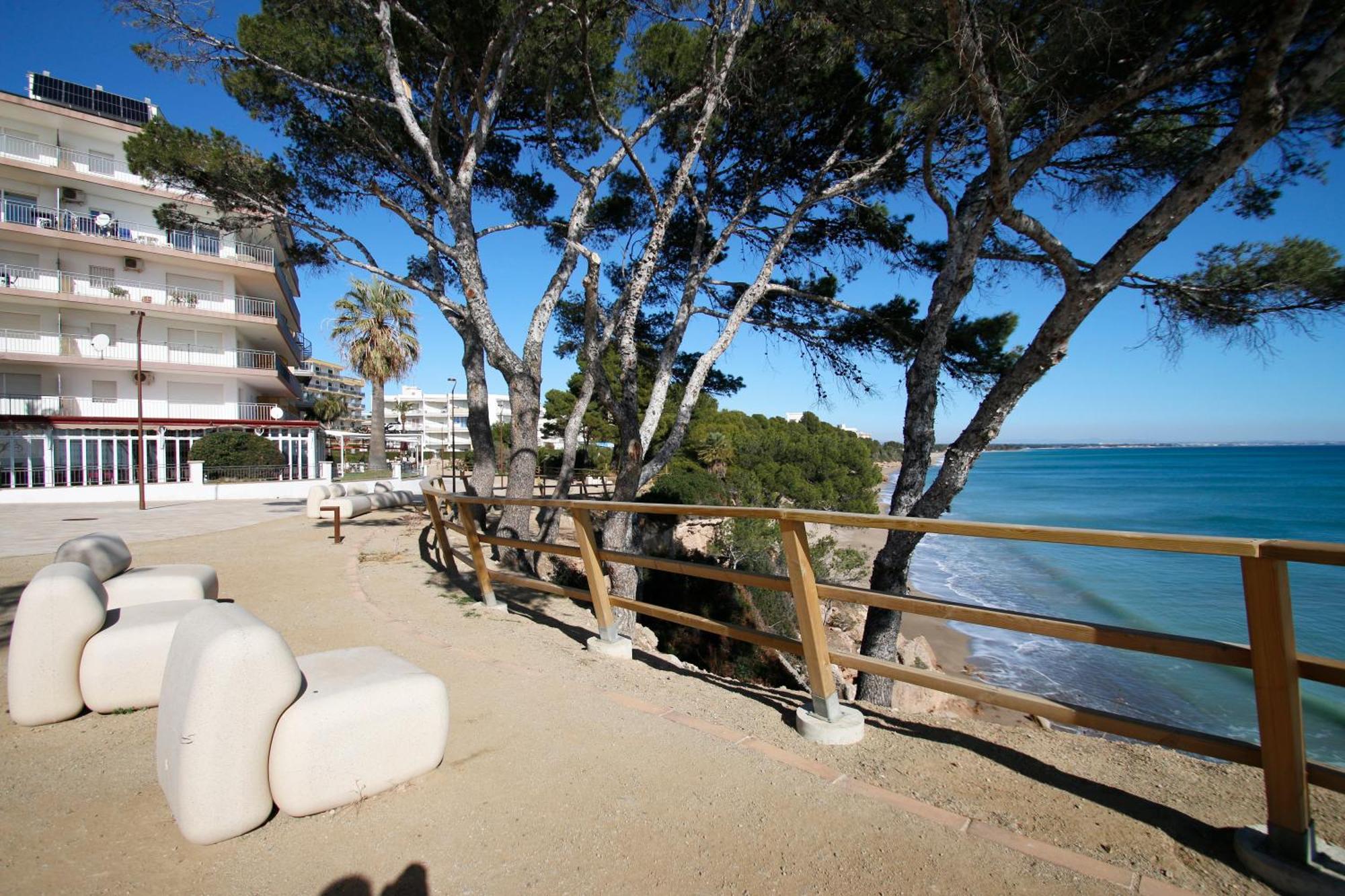 Casa Carmen 6 Apartment Miami Playa Exterior photo