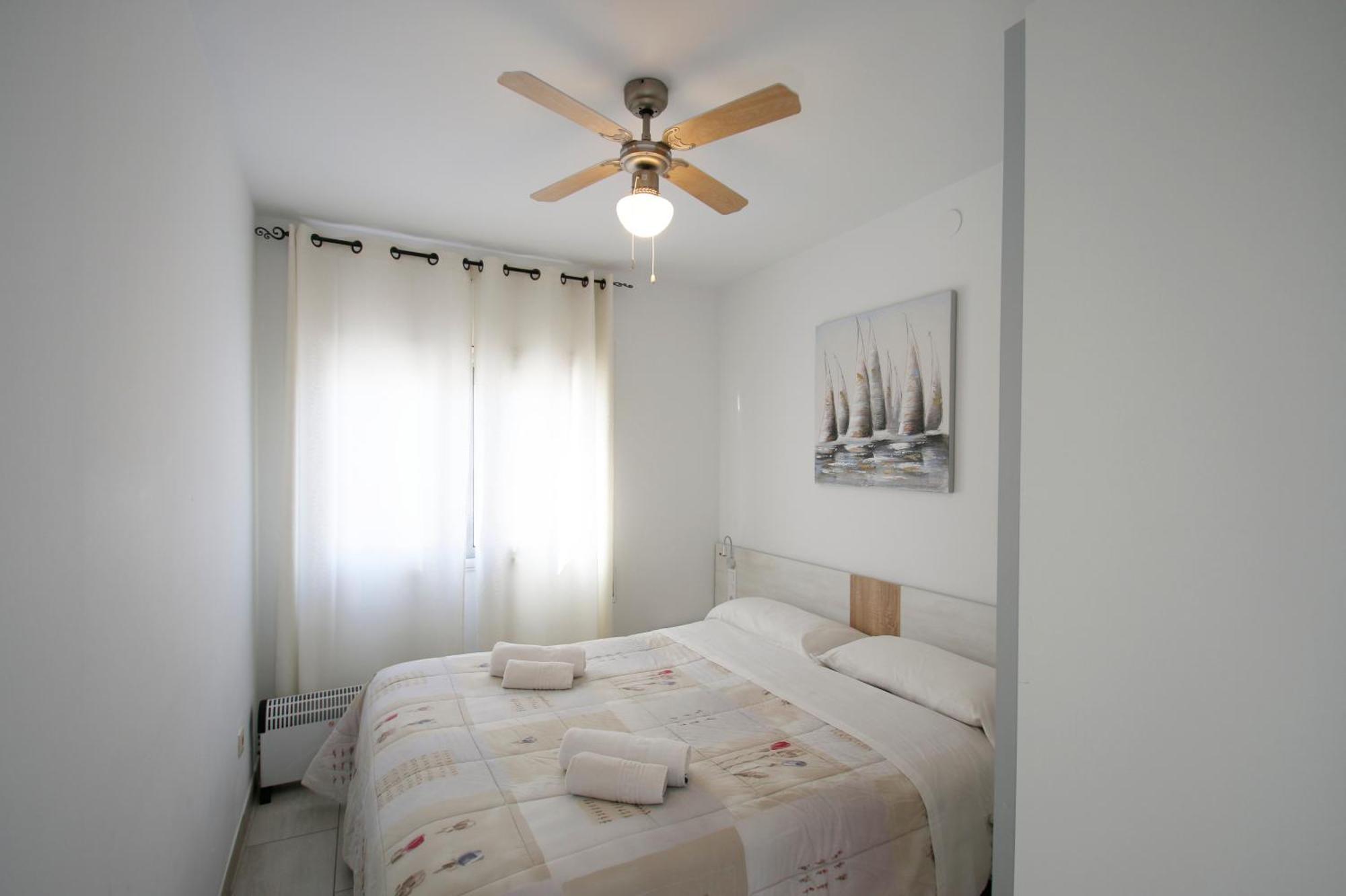 Casa Carmen 6 Apartment Miami Playa Exterior photo